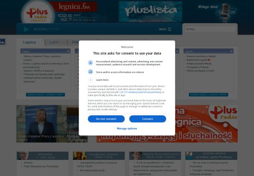 plus.legnica.pl