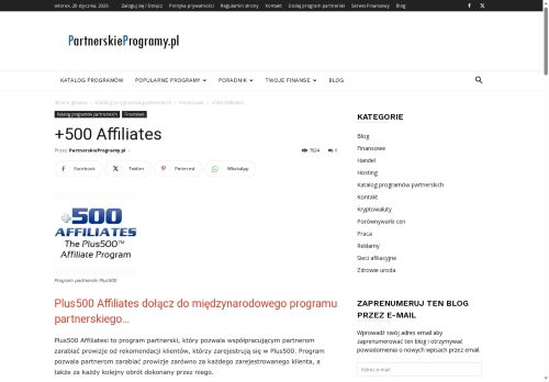 plus500.partnerskieprogramy.pl
