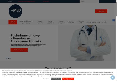 plusmed-chorzow.pl