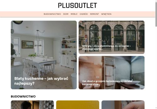 plusoutlet.pl