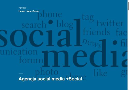 plussocial.pl