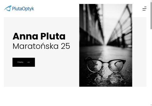plutaoptyk.pl