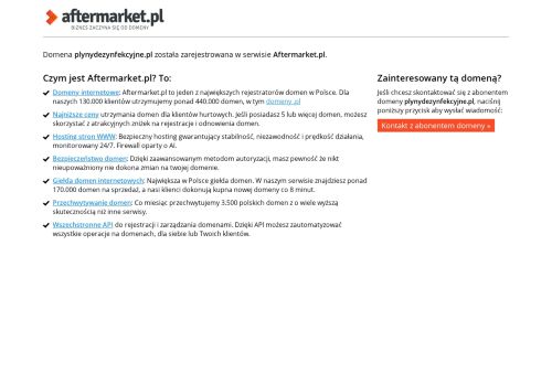plynydezynfekcyjne.pl