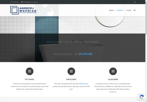 plytkarz-wroclaw.pl