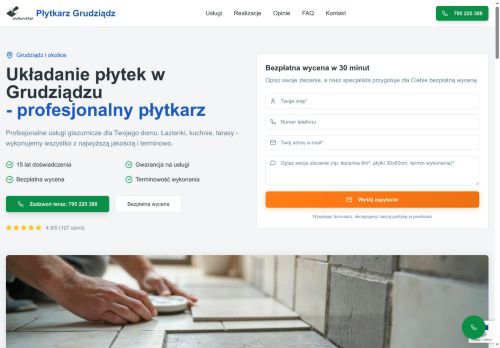 plytkarz24.pl