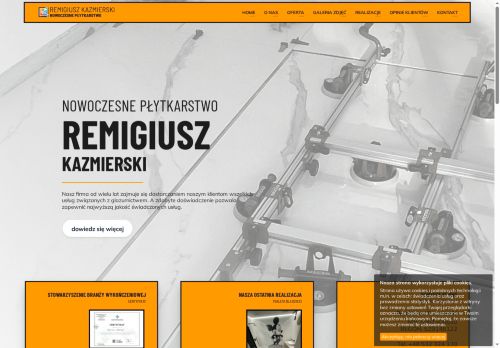 plytki-wielkoformatowe-gresowe.pl