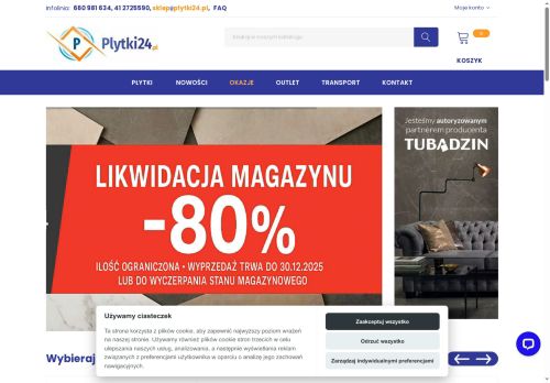 plytki24.pl