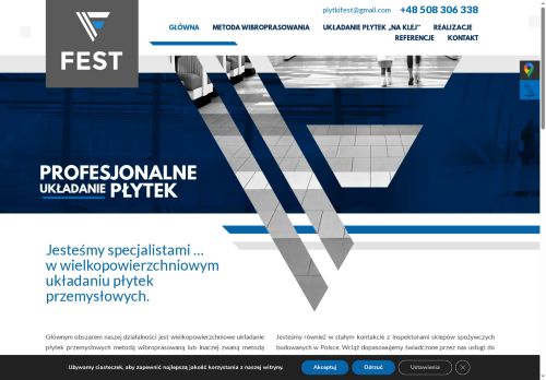 plytkifest.pl