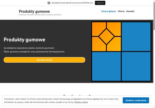 plytkigumowe.wordpress.com
