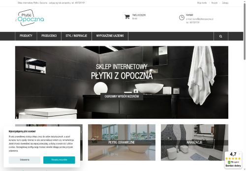 plytkizopoczna.pl