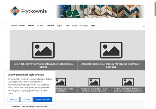 plytkownia.pl