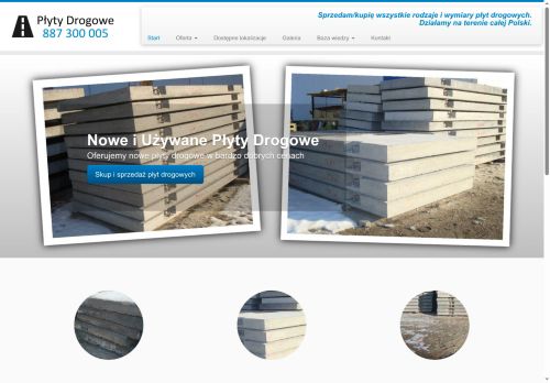 plyty-drogowe.com