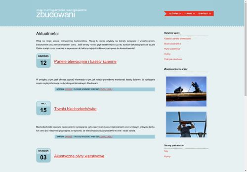 plyty-warstwowe.portabilo.pl