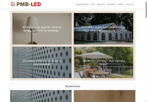 pmb-led.pl