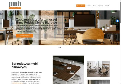 pmb.pl