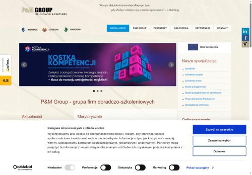 pmgroup.pl