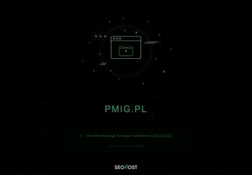 pmig.pl