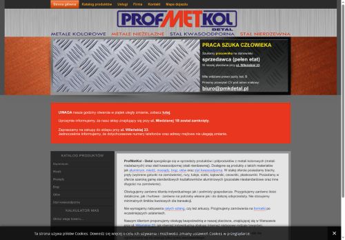 pmkdetal.pl