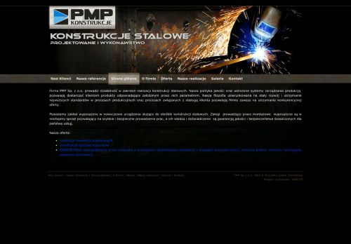 pmp.az.pl