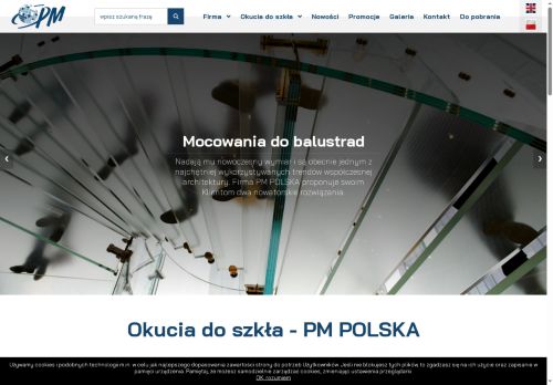 pmpolska.pl