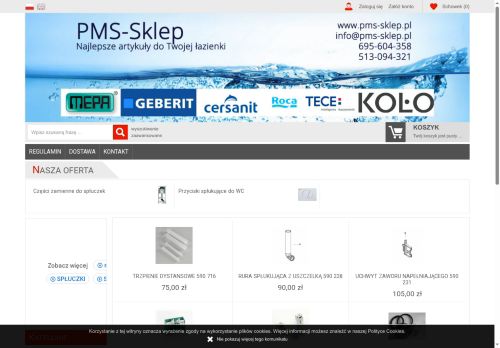 pms-sklep.pl