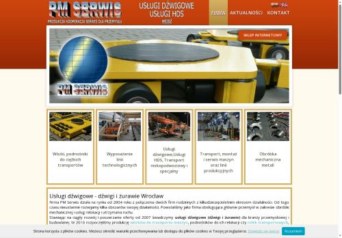 pmserwis.pl