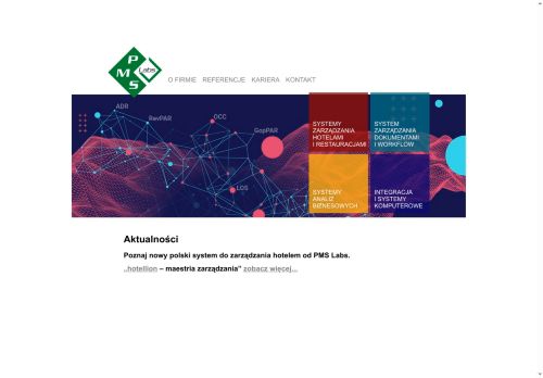pmslabs.com.pl