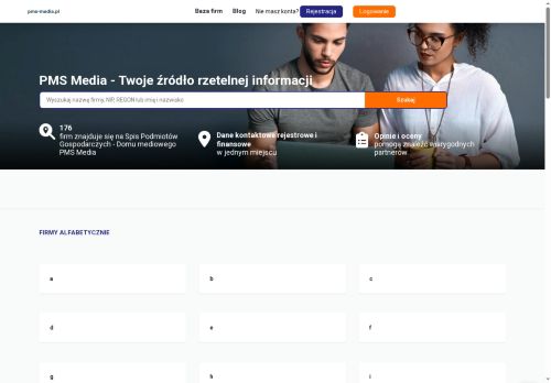 pmsmedia.pl