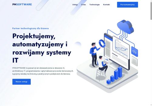 pmsoftware.pl