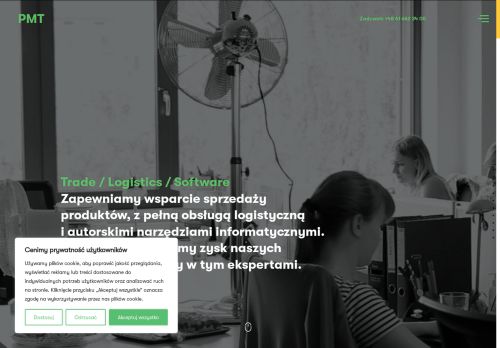 pmt.com.pl