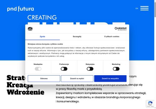 pndfutura.pl
