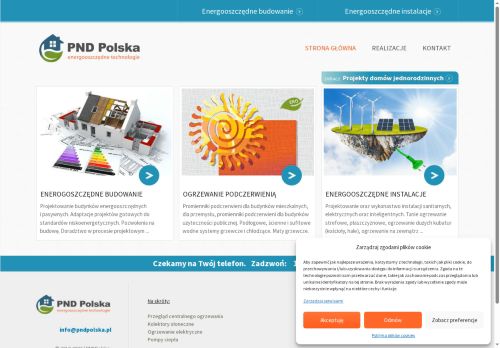 pndpolska.pl