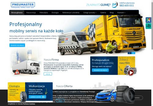 pneumaster24.pl