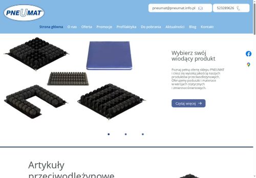 pneumat.info.pl