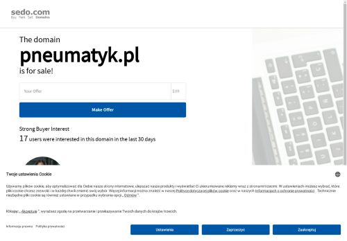 pneumatyk.pl