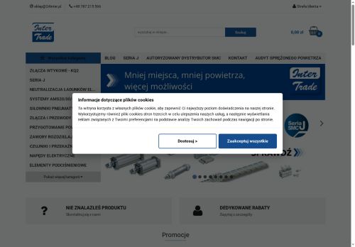 pneumatyka-smc.24inter.pl