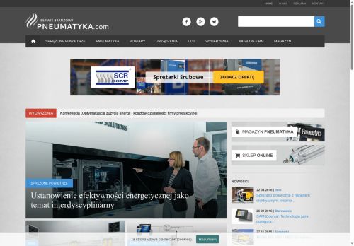 pneumatyka.com