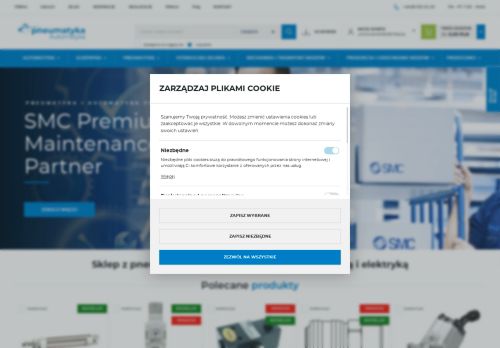 pneumatykanet.pl