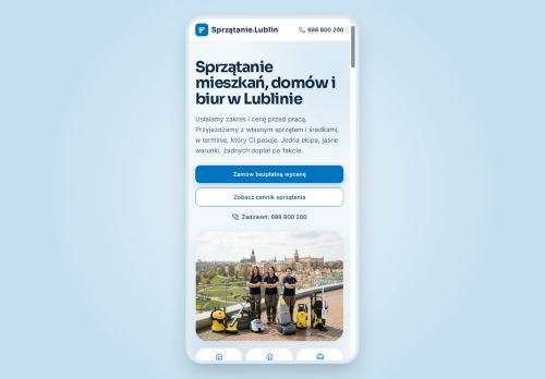 pnkk.pl
