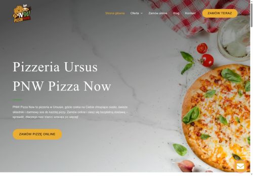 pnwpizza.pl
