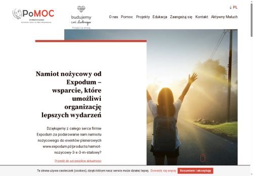 po-moc.pl