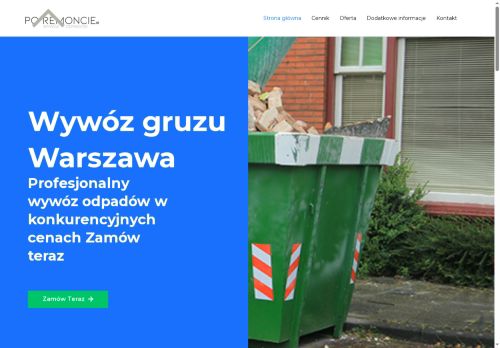 po-remoncie.pl
