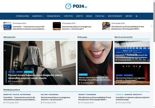 po24.pl