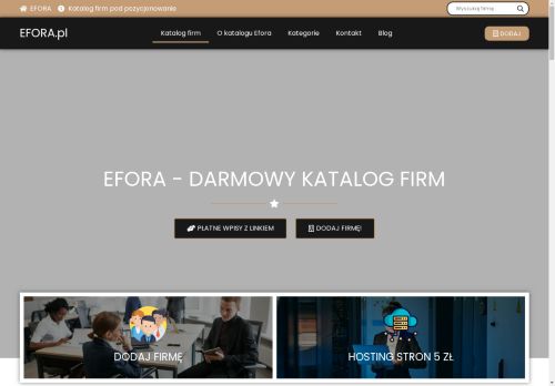 pobieralniahotfile.efora.pl