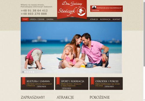 pobierowostanczyk.pl