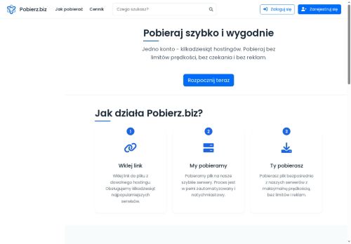 pobierz.biz