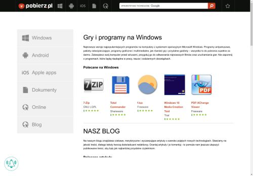 pobierz.pl