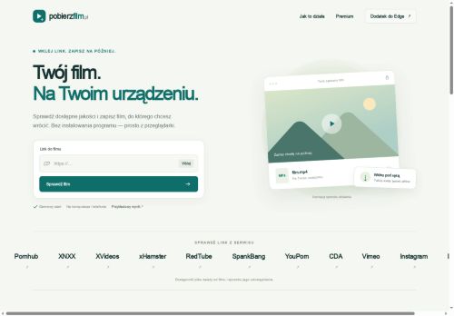 pobierzfilm.pl