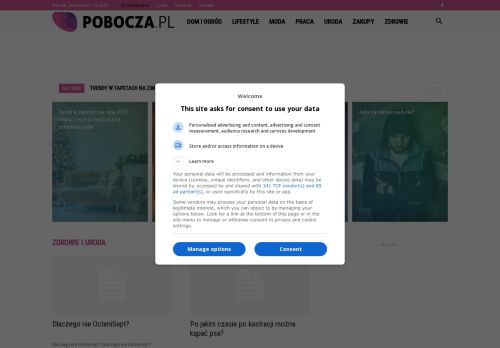 pobocza.pl