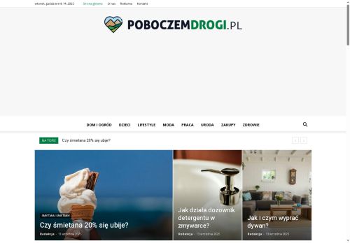 poboczemdrogi.pl